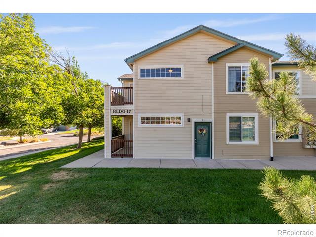 3002 W Elizabeth Street Unit: G