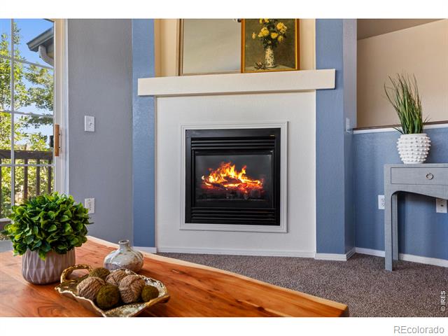 3002 W Elizabeth Street Unit: G