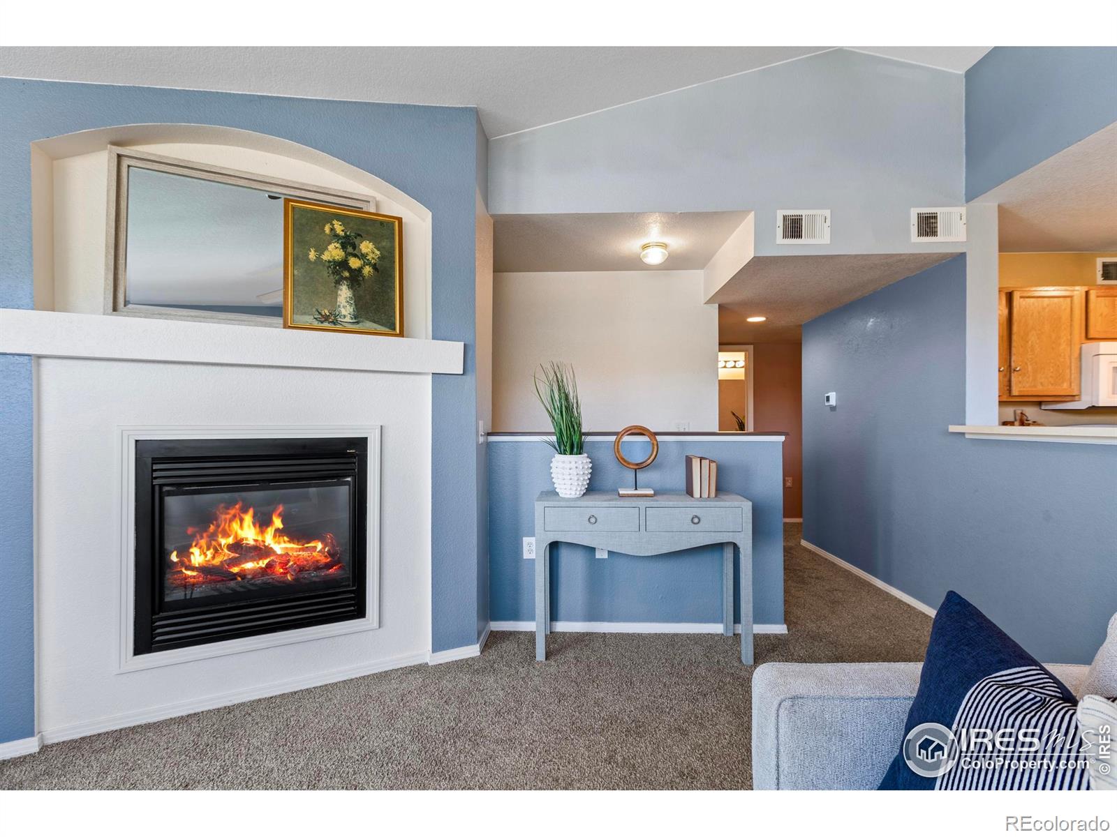 3002 W Elizabeth Street Unit: G