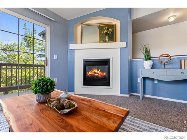 3002 W Elizabeth Street Unit: G