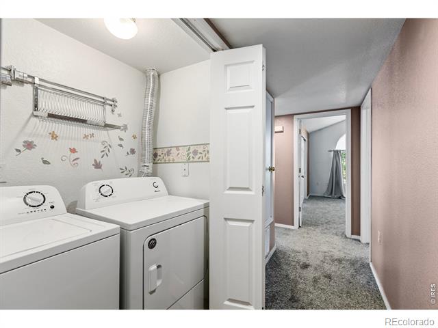 3002 W Elizabeth Street Unit: G