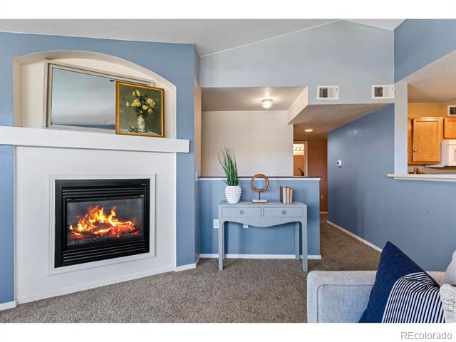 3002 W Elizabeth Street Unit: G