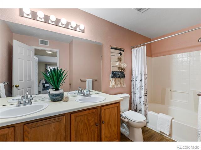 3002 W Elizabeth Street Unit: G