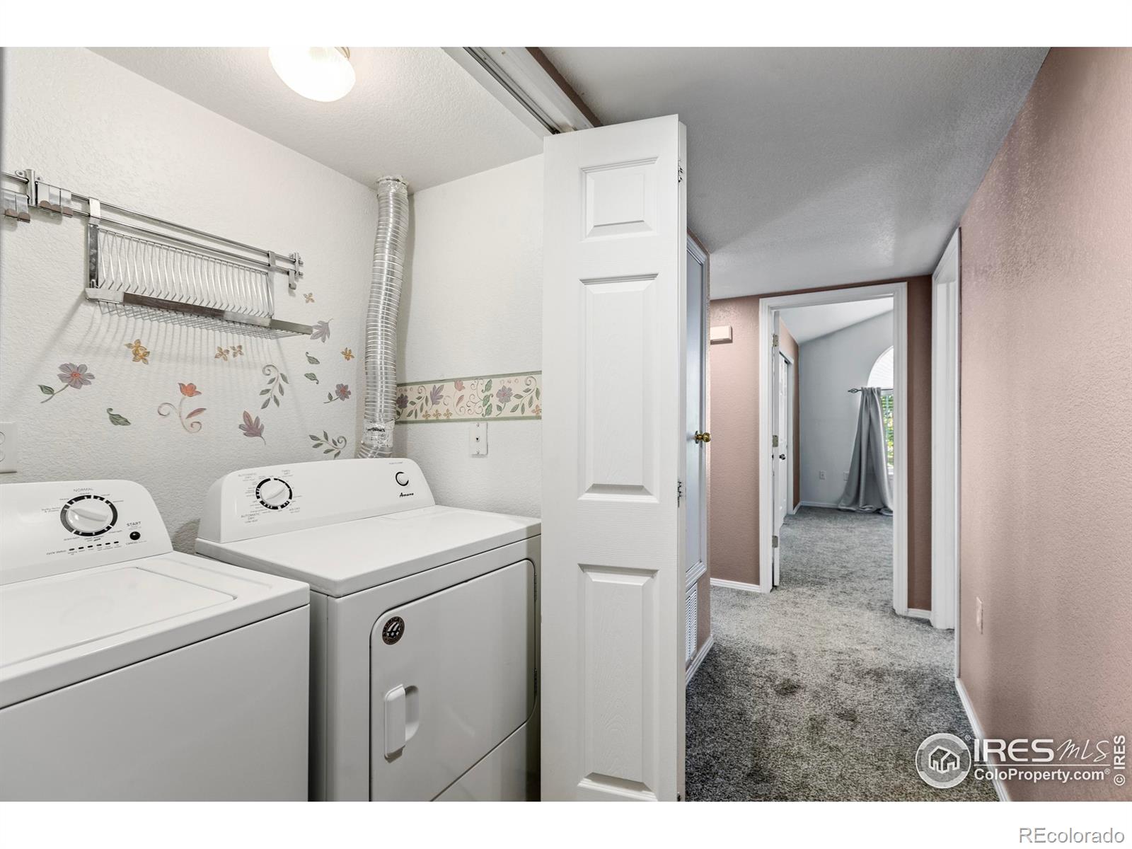 3002 W Elizabeth Street Unit: G