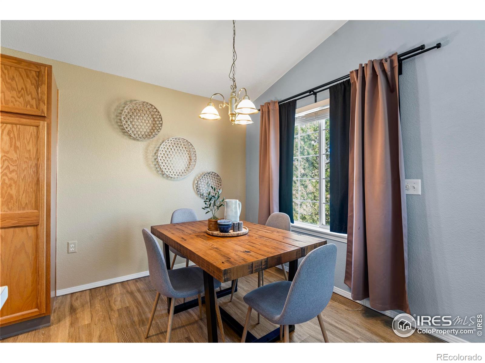 3002 W Elizabeth Street Unit: G