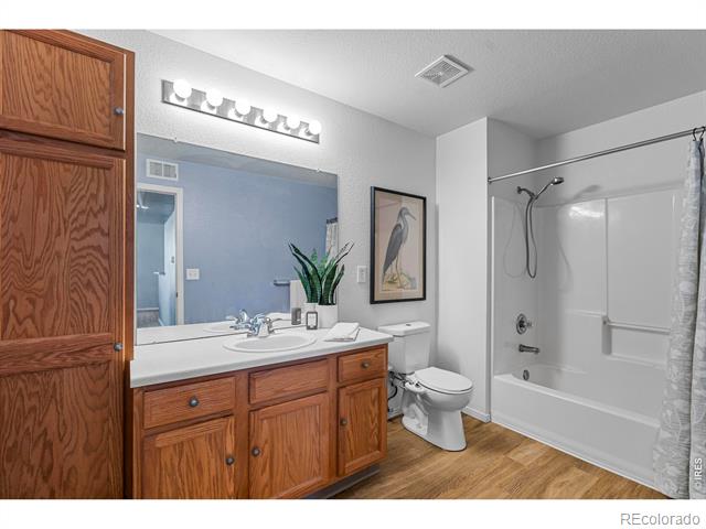3002 W Elizabeth Street Unit: G