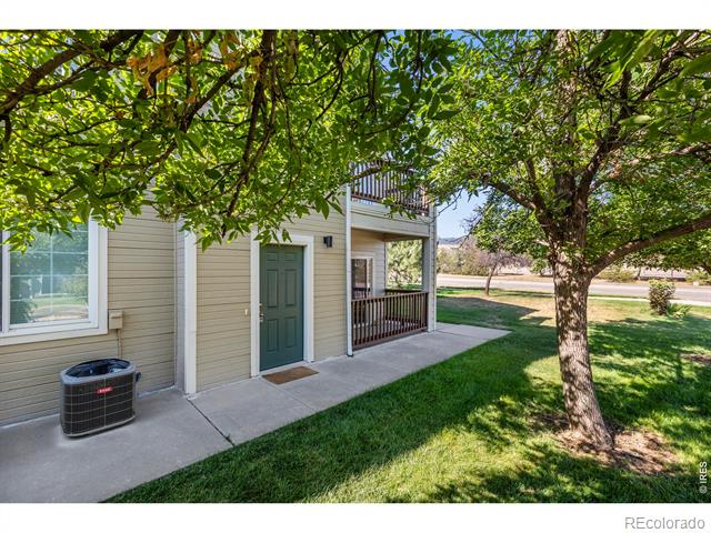 3002 W Elizabeth Street Unit: G