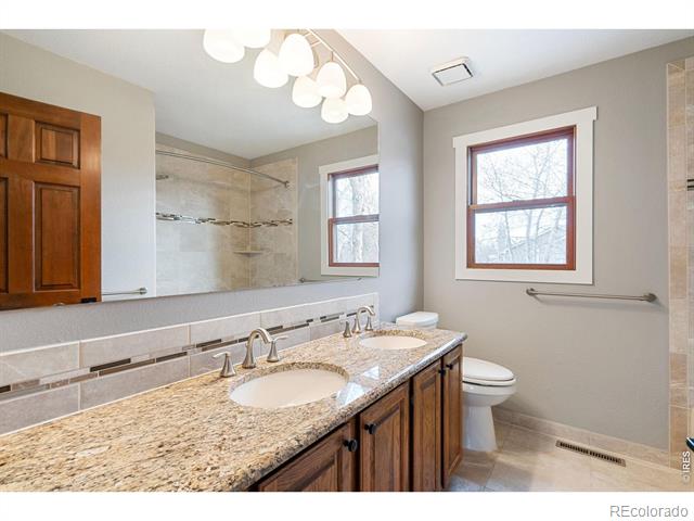 1501 Redberry Court