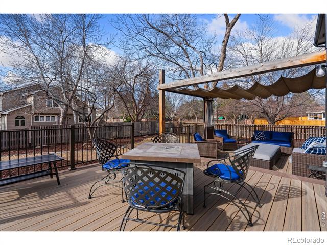 1501 Redberry Court