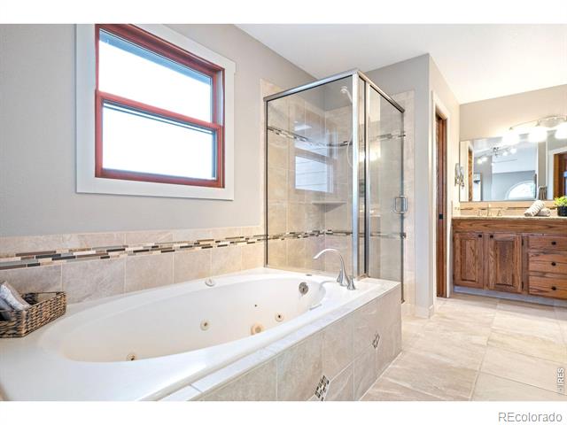 1501 Redberry Court
