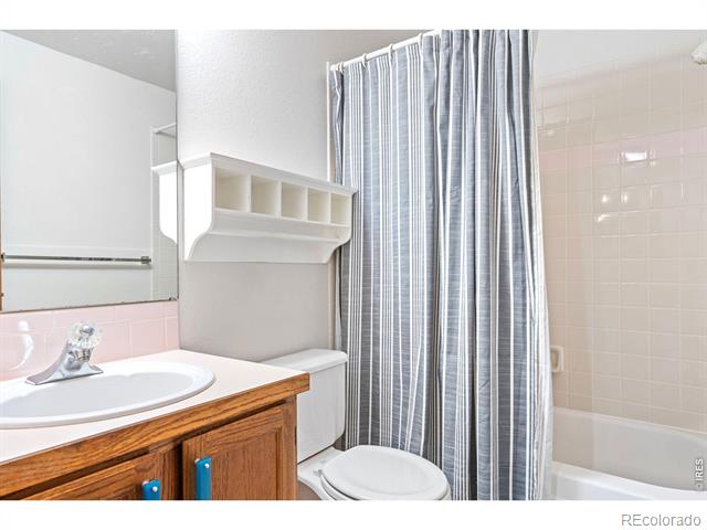 1501 Redberry Court