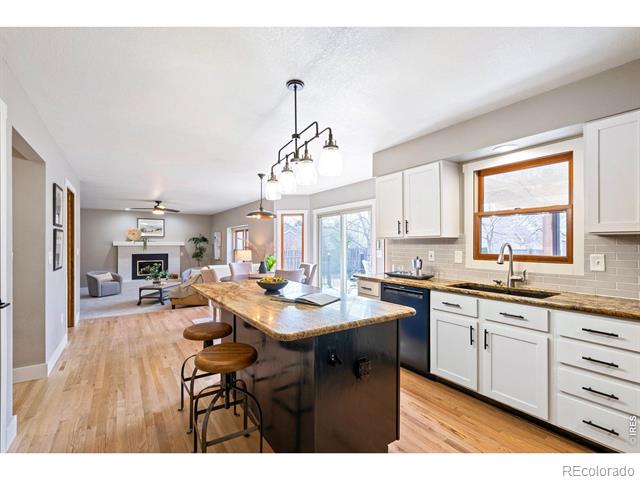 1501 Redberry Court