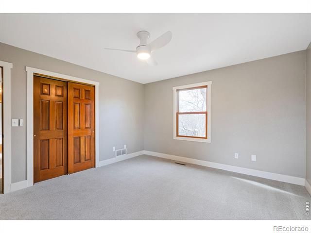 1501 Redberry Court