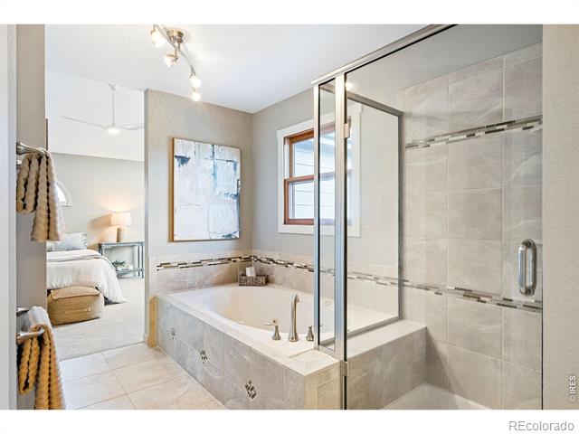 1501 Redberry Court