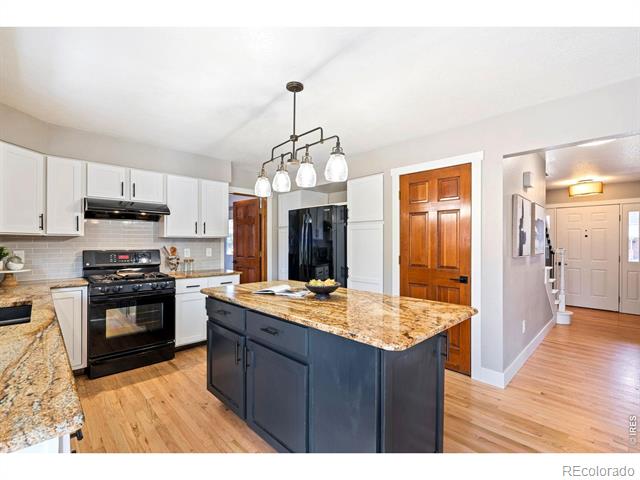 1501 Redberry Court