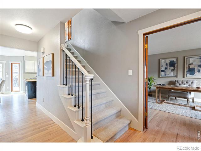 1501 Redberry Court