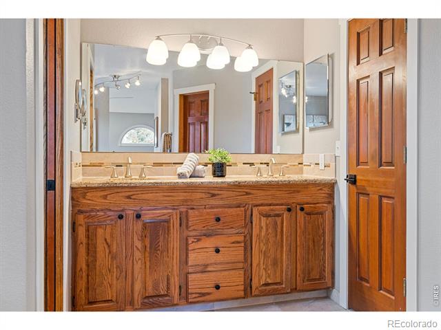 1501 Redberry Court