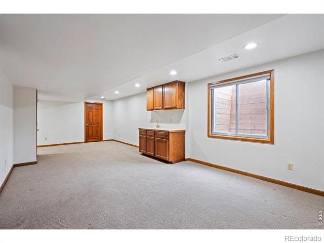 1501 Redberry Court