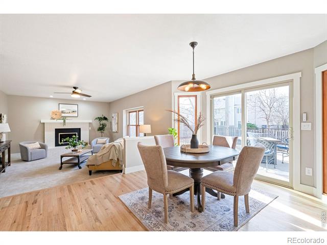 1501 Redberry Court