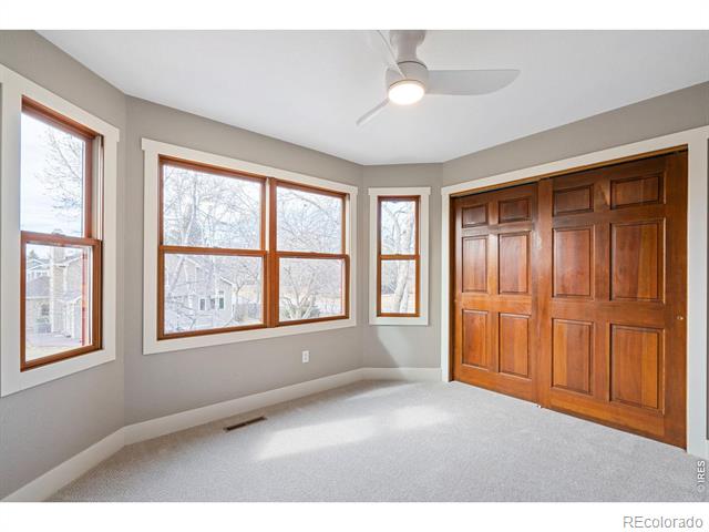 1501 Redberry Court