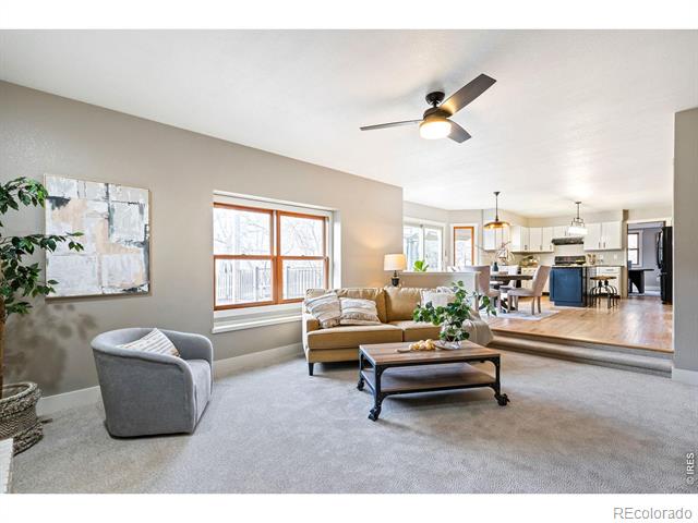 1501 Redberry Court