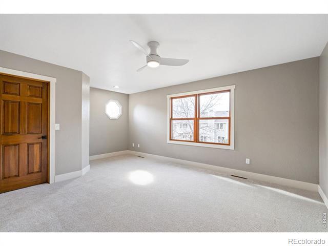 1501 Redberry Court