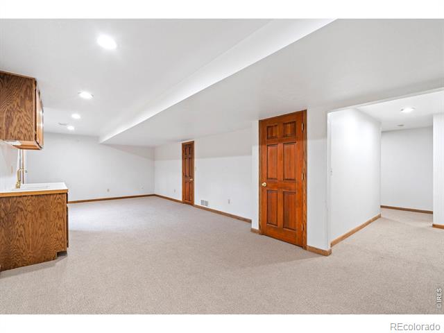 1501 Redberry Court
