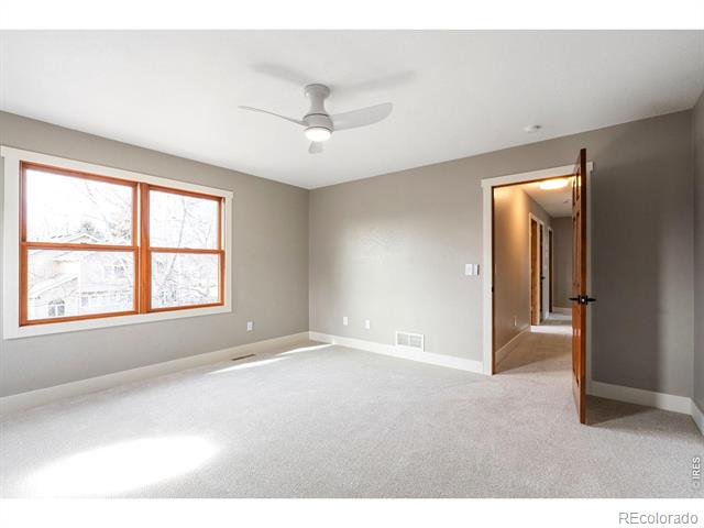 1501 Redberry Court