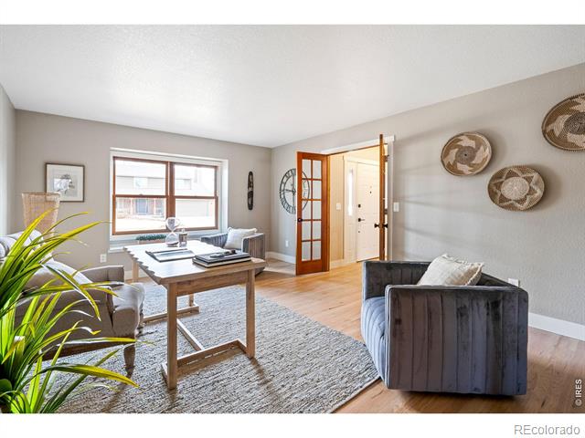 1501 Redberry Court