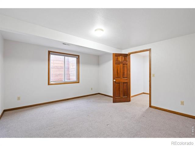 1501 Redberry Court