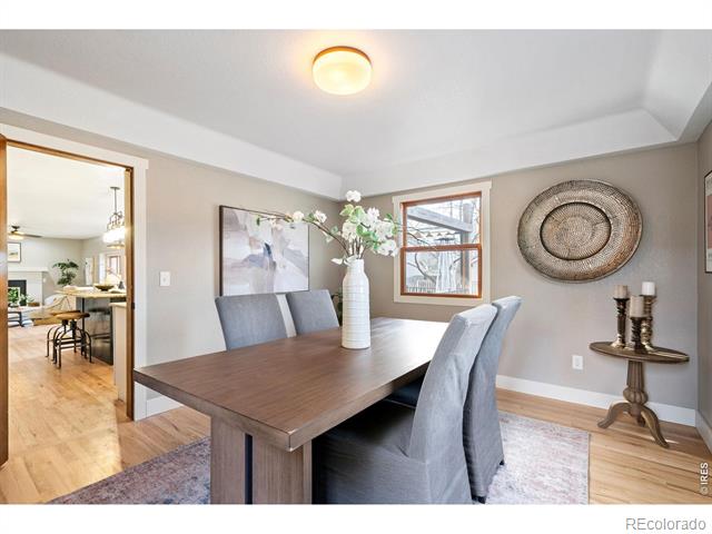 1501 Redberry Court