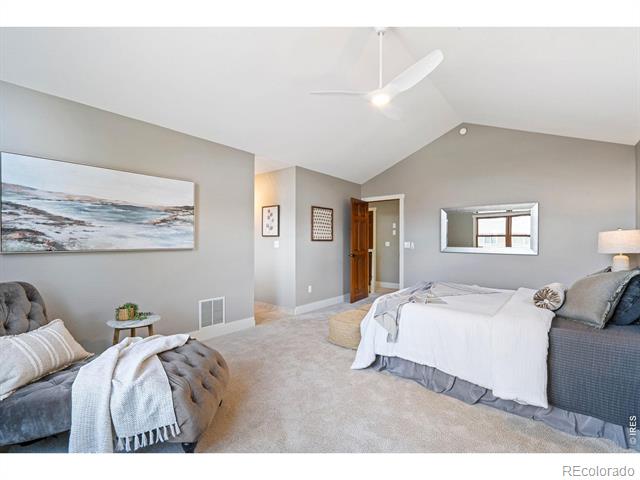 1501 Redberry Court