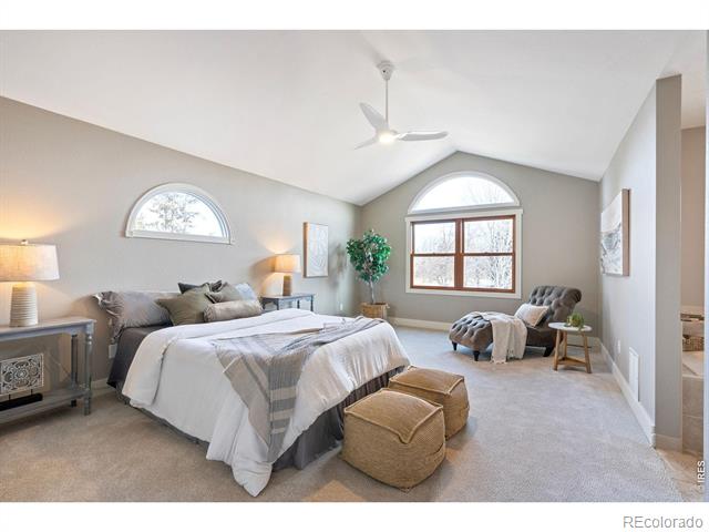 1501 Redberry Court