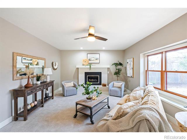 1501 Redberry Court