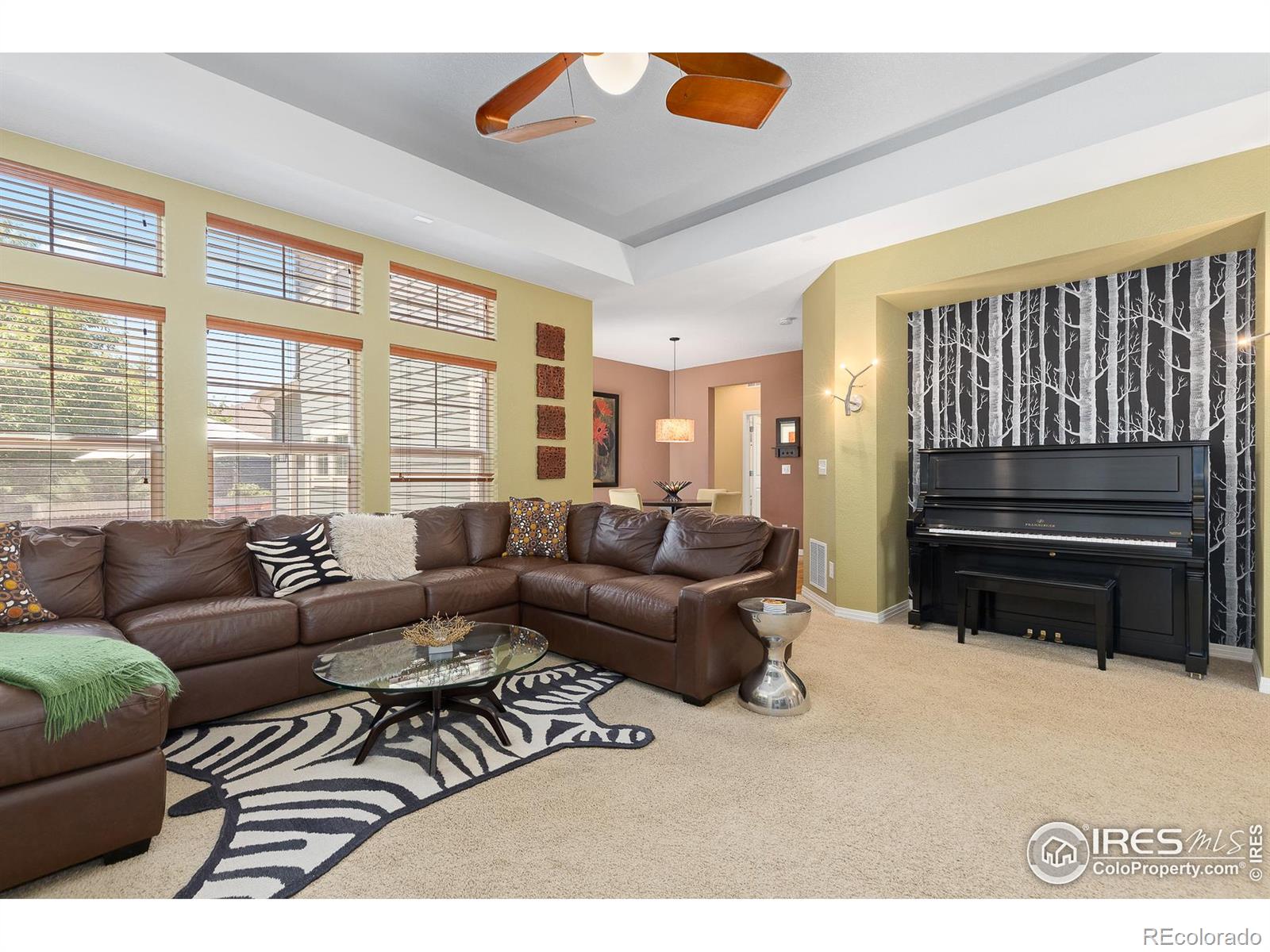 2488 Lake Vista Drive