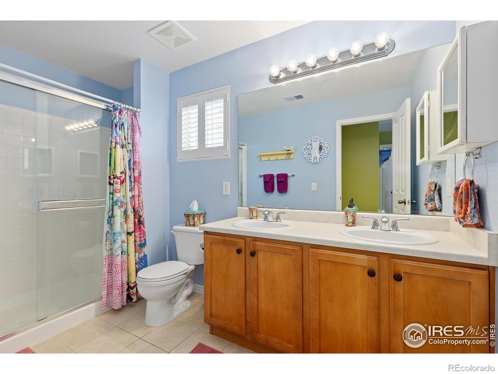 2488 Lake Vista Drive