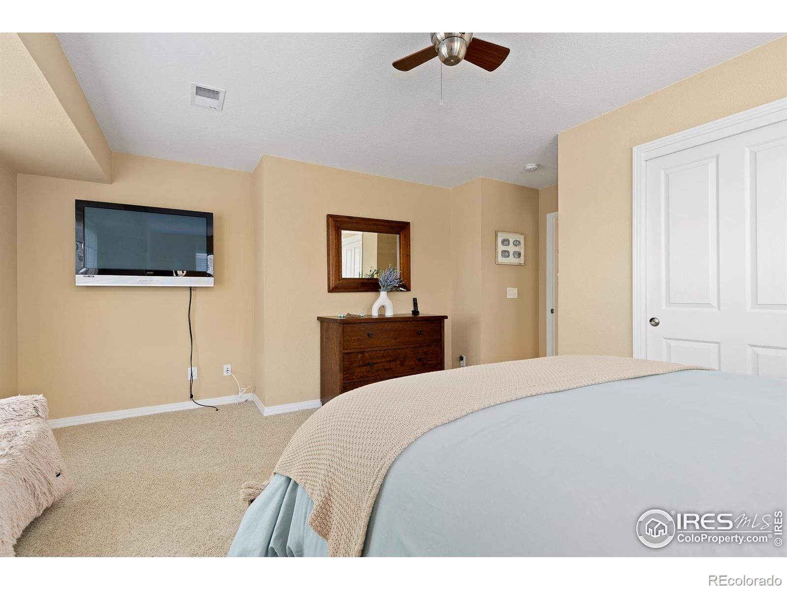 2488 Lake Vista Drive