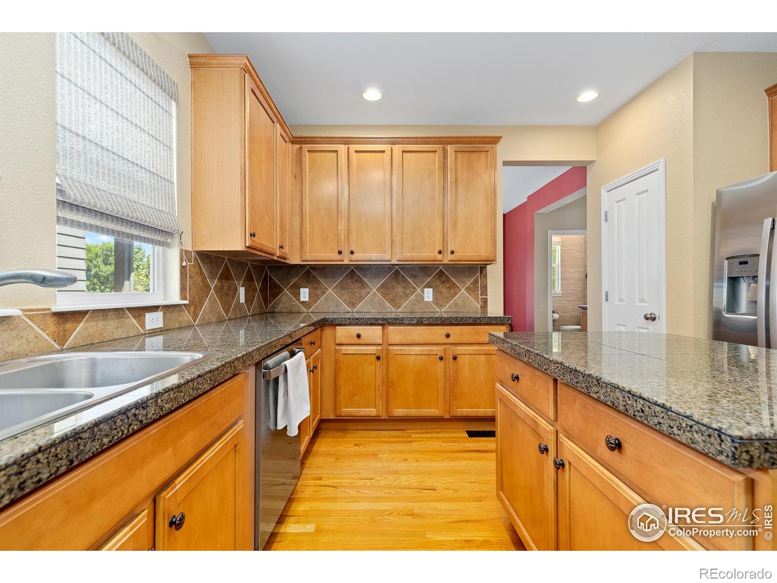 2488 Lake Vista Drive