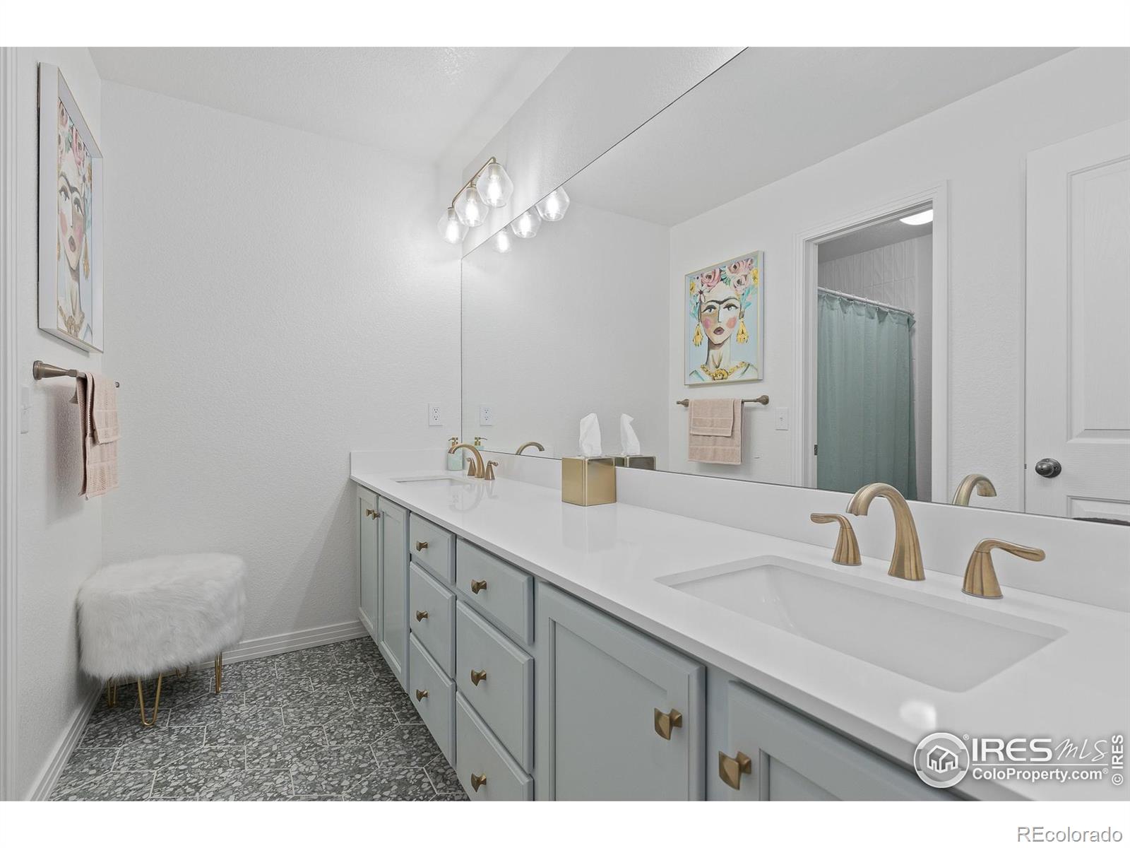 2488 Lake Vista Drive