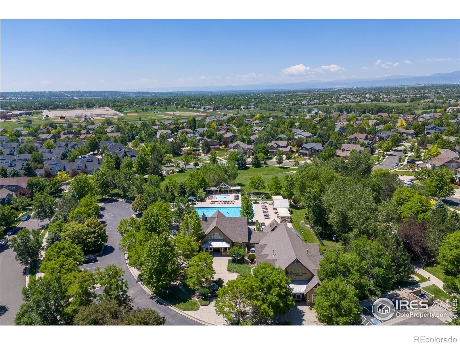 2488 Lake Vista Drive