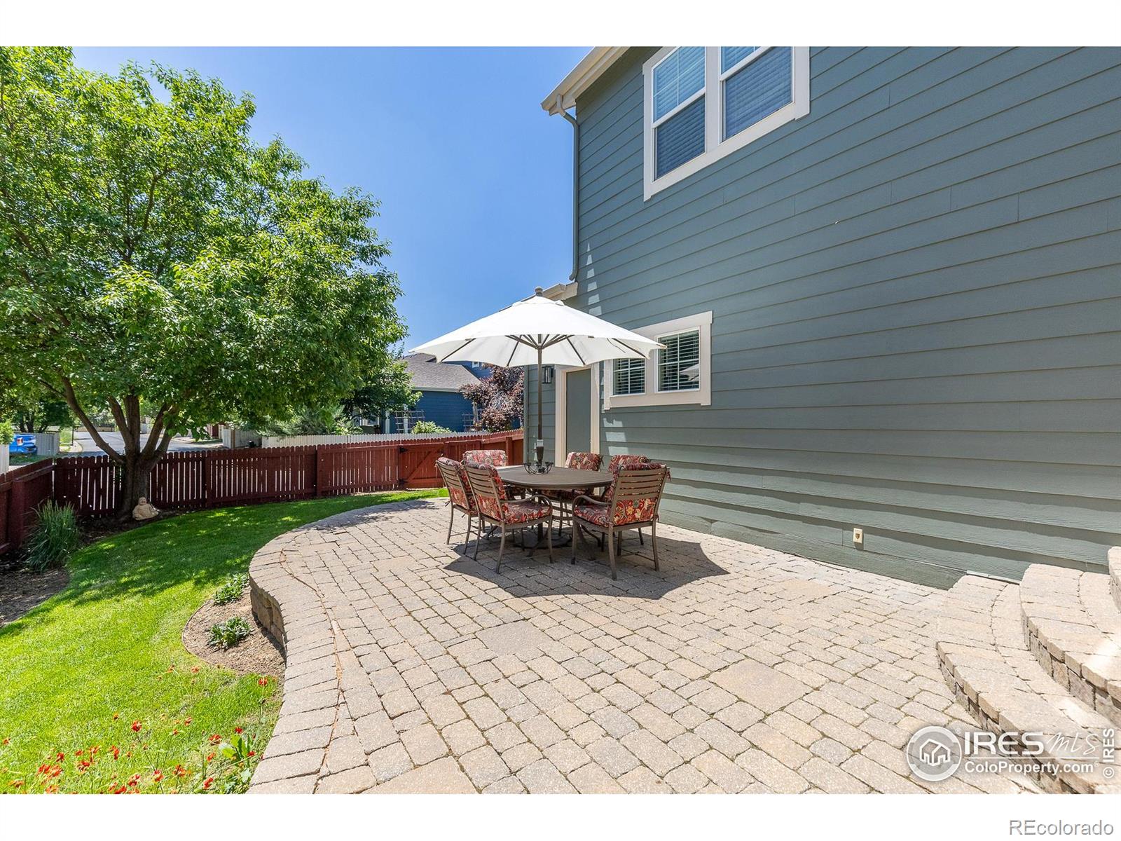 2488 Lake Vista Drive