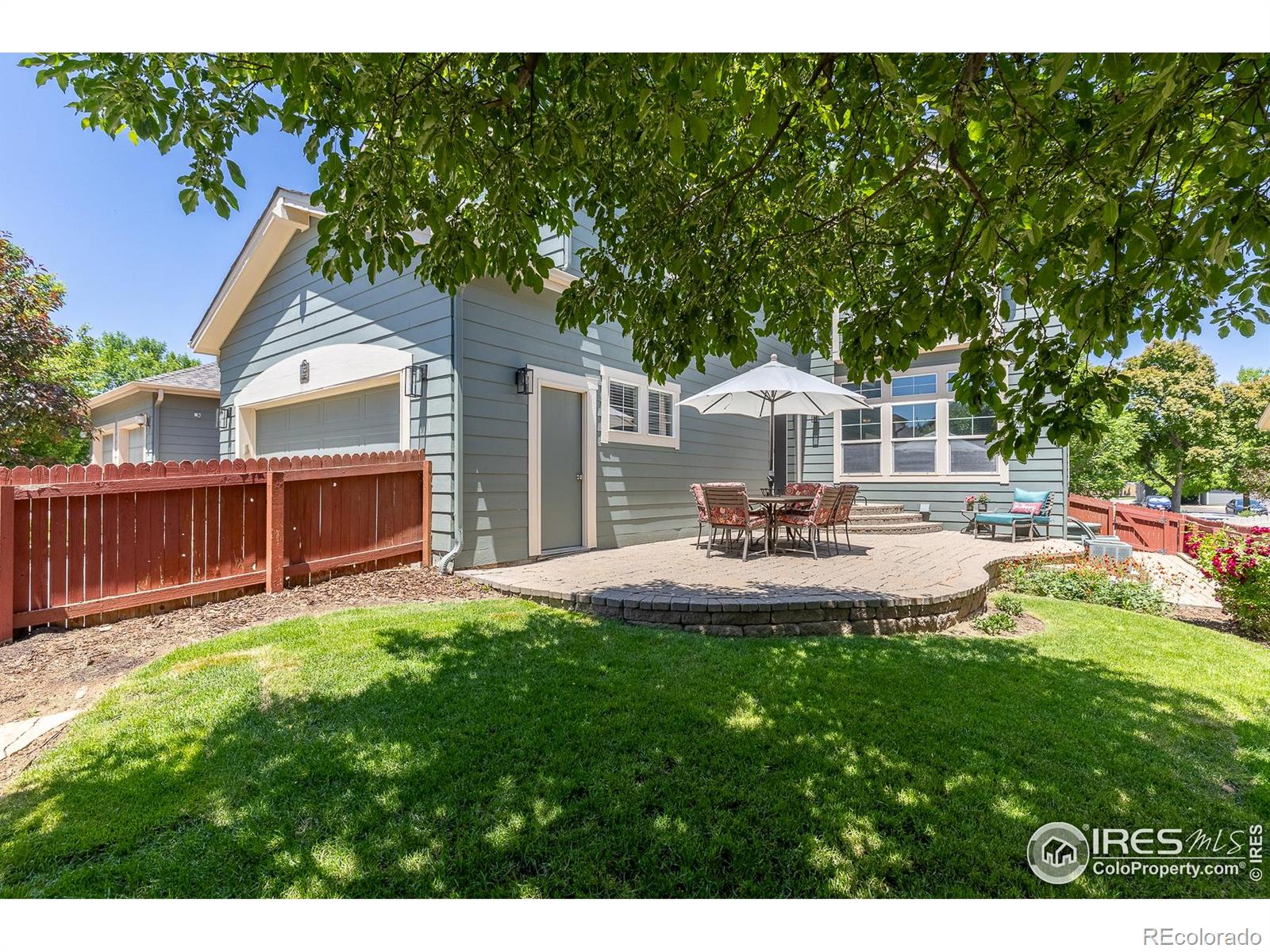 2488 Lake Vista Drive