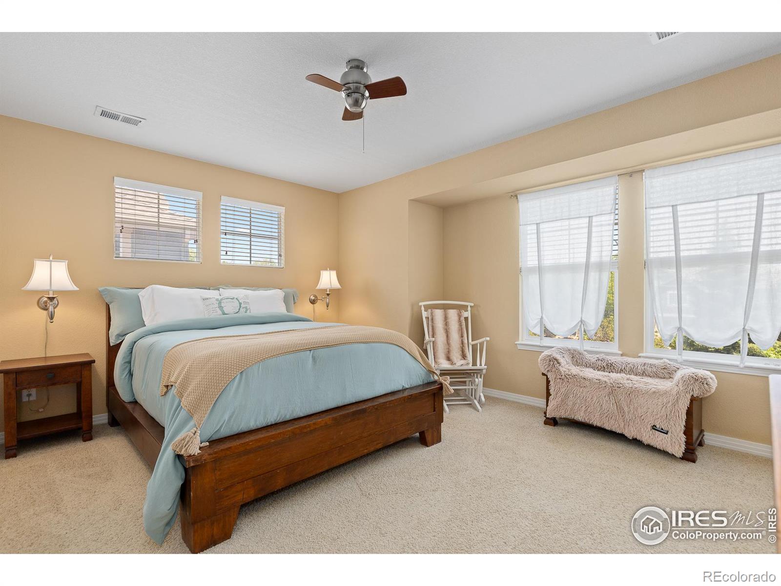 2488 Lake Vista Drive