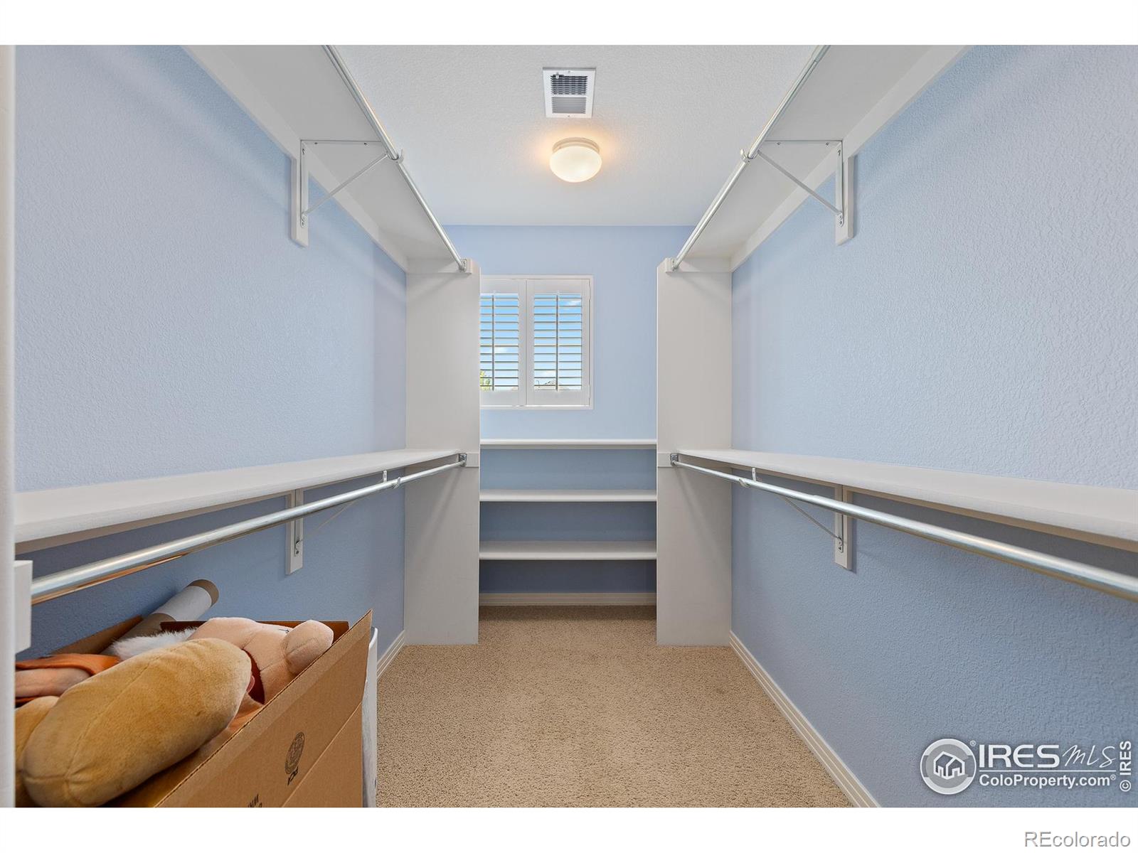 2488 Lake Vista Drive