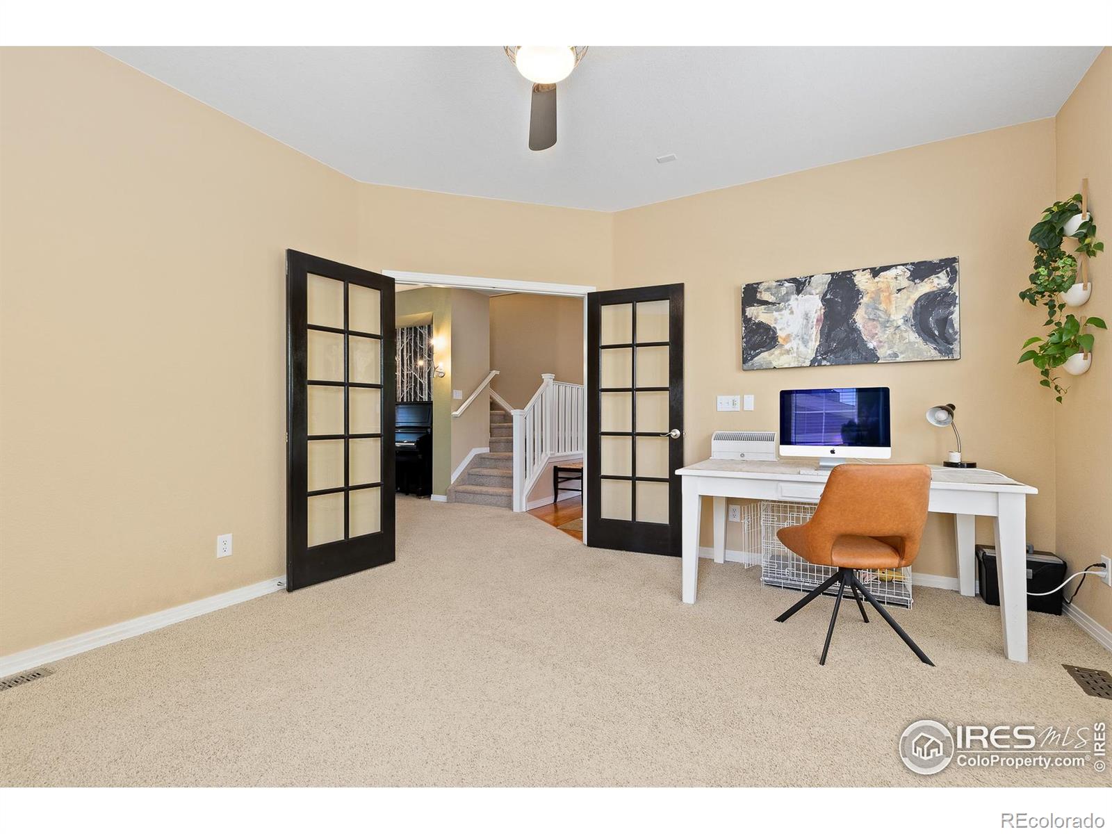 2488 Lake Vista Drive