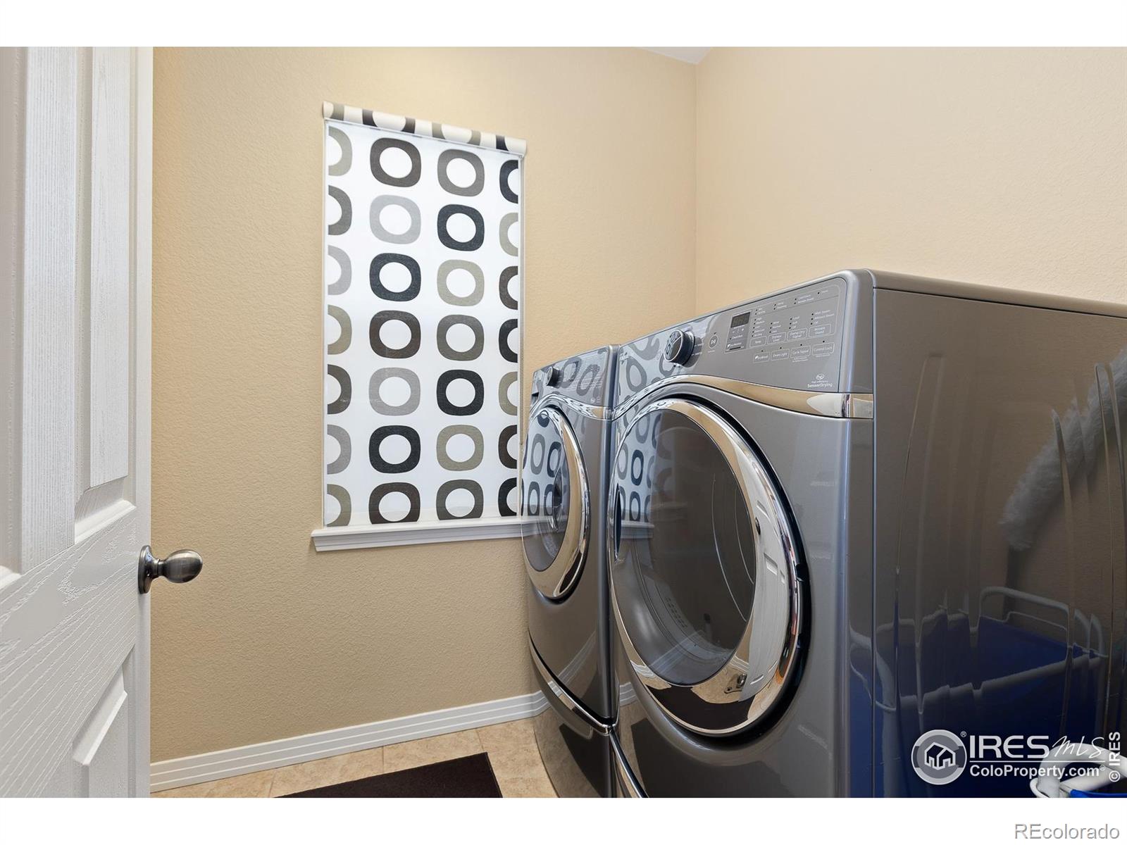 2488 Lake Vista Drive