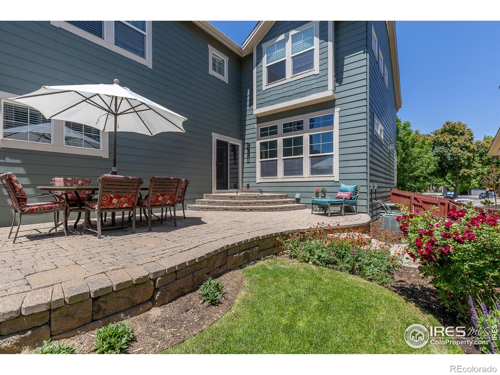 2488 Lake Vista Drive