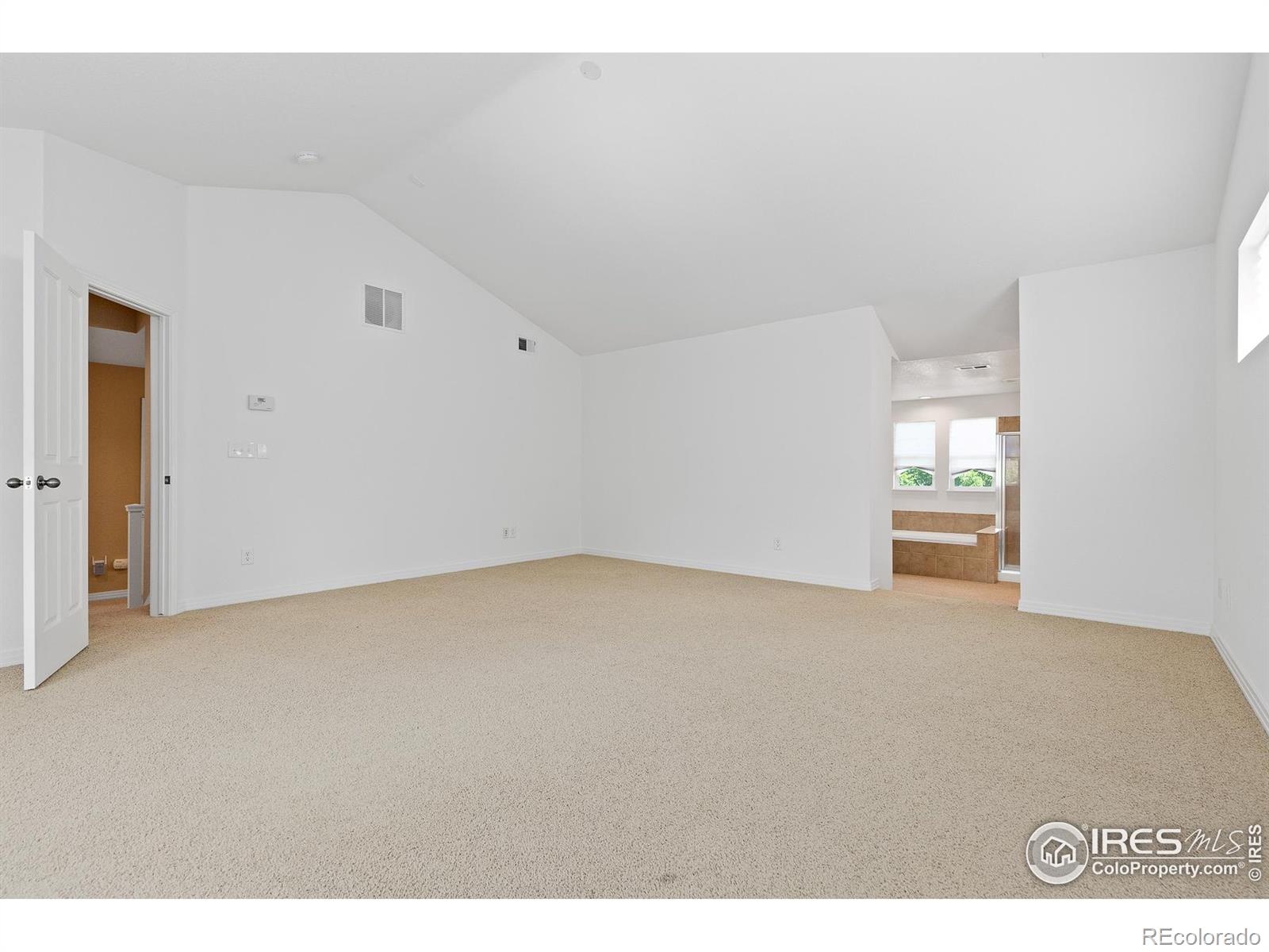 2488 Lake Vista Drive