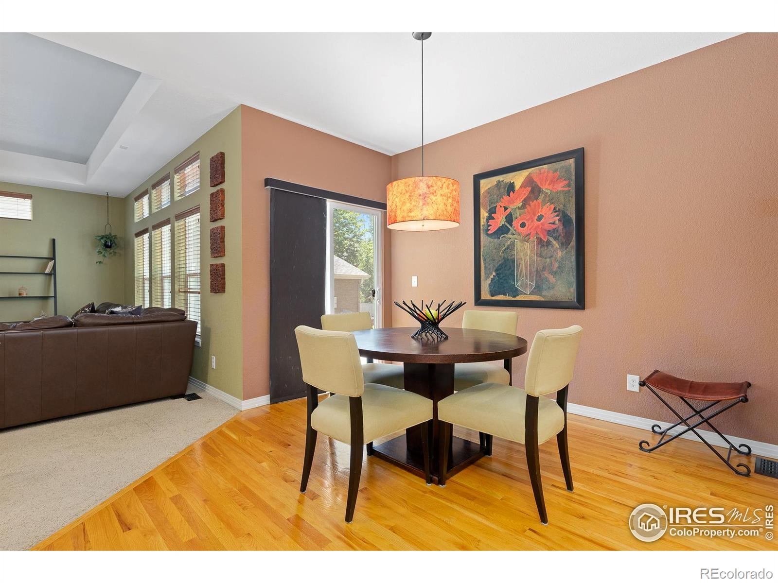 2488 Lake Vista Drive