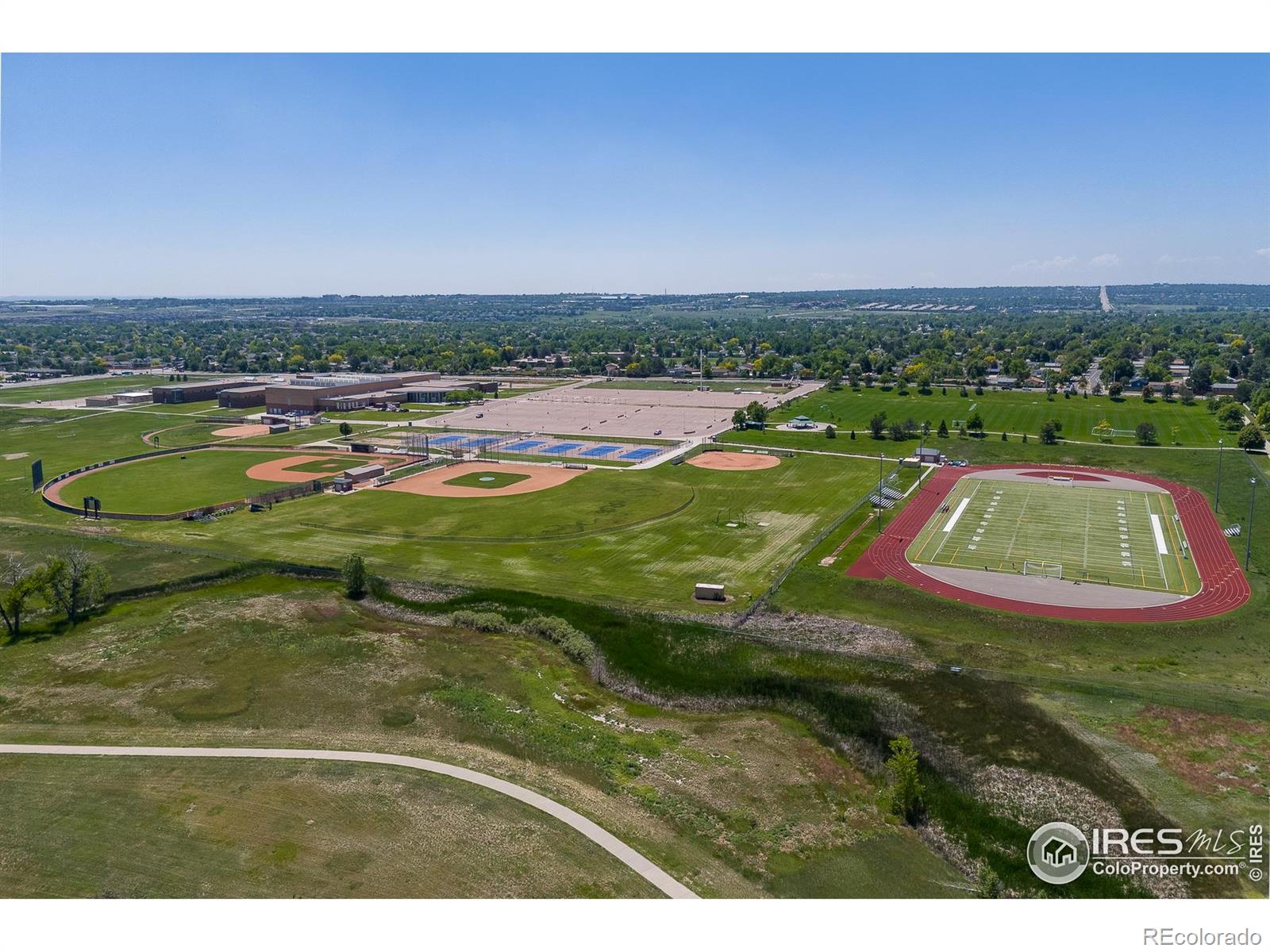 2488 Lake Vista Drive